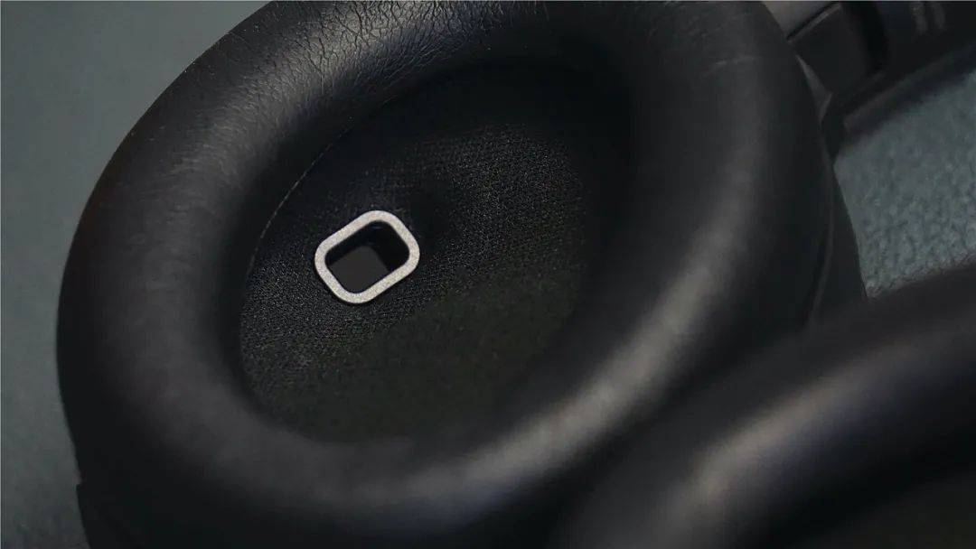 头戴式|“降噪头牌”索尼WH-1000XM4，是不是真的像传说中那么好听+好用？