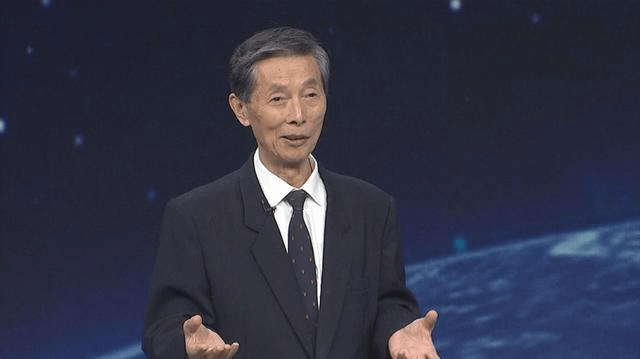 电池技术新突破，宁德时代瞄准钠电池_搜狐汽车_搜狐网