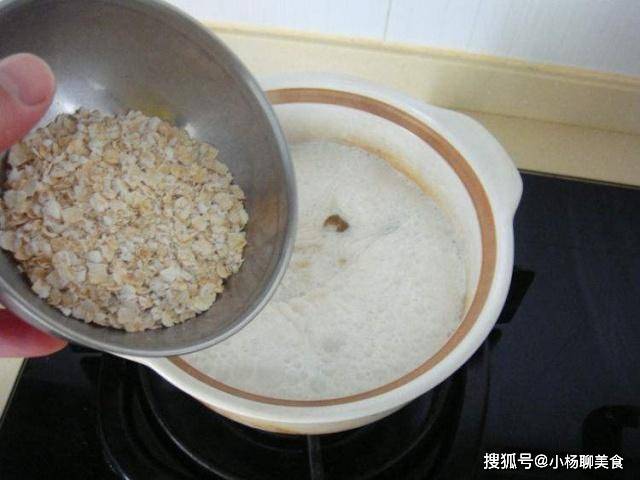 如何正确的吃燕麦麸皮 d38d5f1c5abf42bdb936d432983d2e82.jpeg