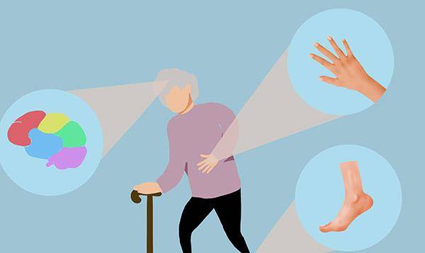 什么是主人翁具体表现 f0534567071c4cd69ac06e69bb9ebf30.jpeg