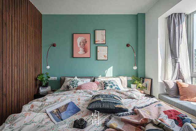 啥叫情侣房 f09bbee5f3eb4455a5abb00bc10cdc55.jpeg