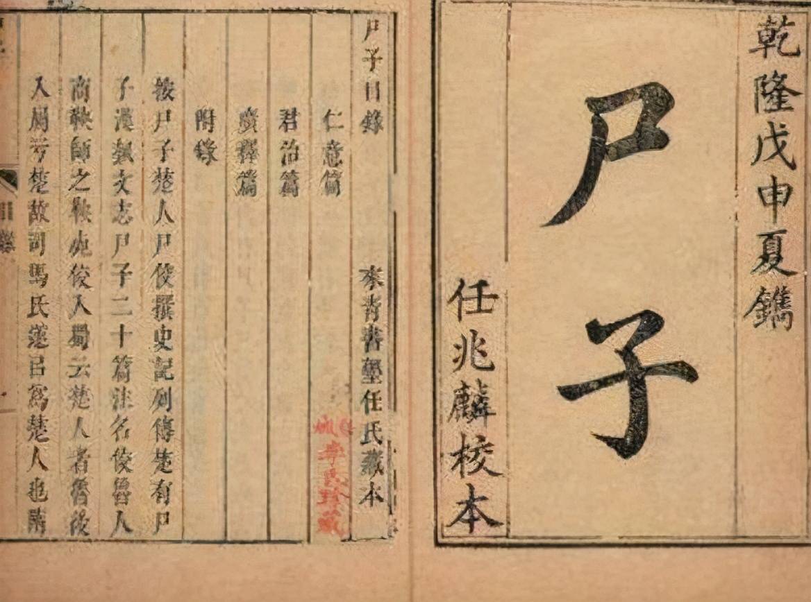 原创2012年一天深夜一个不存在的时间出现多个网站同时崩溃