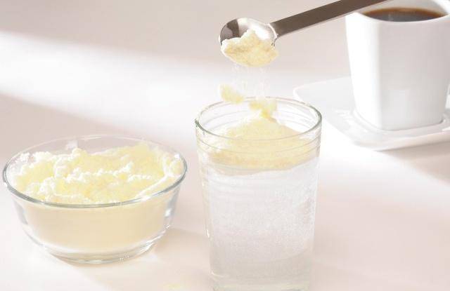 什么时间喝奶粉最适合 07d0f6b86a444bc8aaf8743006062724.jpeg