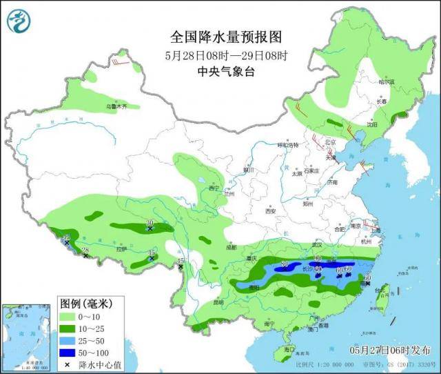 白山人口_吉林省人口有多少 哪个城市的人口最多(3)