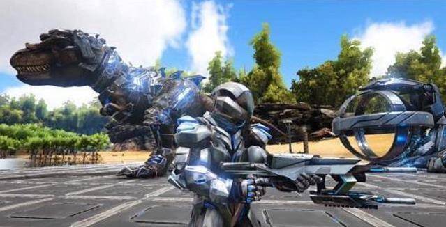 拳套排行_CF:游戏中超帅气的拳套排名,黄金拳套太刺眼,冰火神拳已成绝版