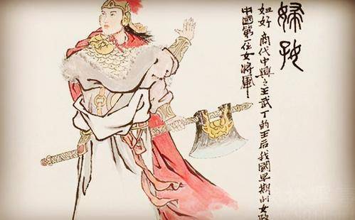 宋朝将军3箭全部射歪,却吓退一万辽军,这是怎么回事?_宋军