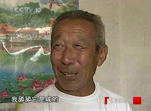 深夜通报!浙江又一地有新增(一声巨响!浙江嘉兴上空掉下不明物体) 深夜通报!浙江又一地有新增(一声巨响!浙江嘉兴上空掉下不明物体)