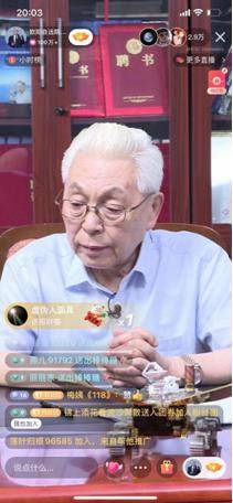 雨果|当“嫦娥之父”与雨果奖作家在快手做科普：科学与科幻的奇妙碰撞