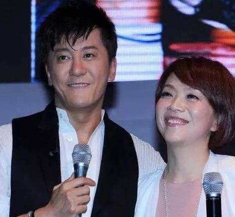 原创唱涛声依旧的毛宁别样情史和他生命中最重要的三个女人