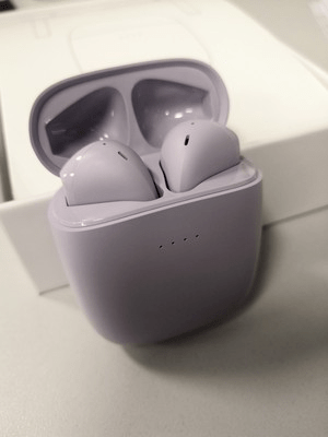 音箱|300元以内的蓝牙耳机怎么样？Tribit趣倍、网易、倍思蓝牙耳机性能大对比！