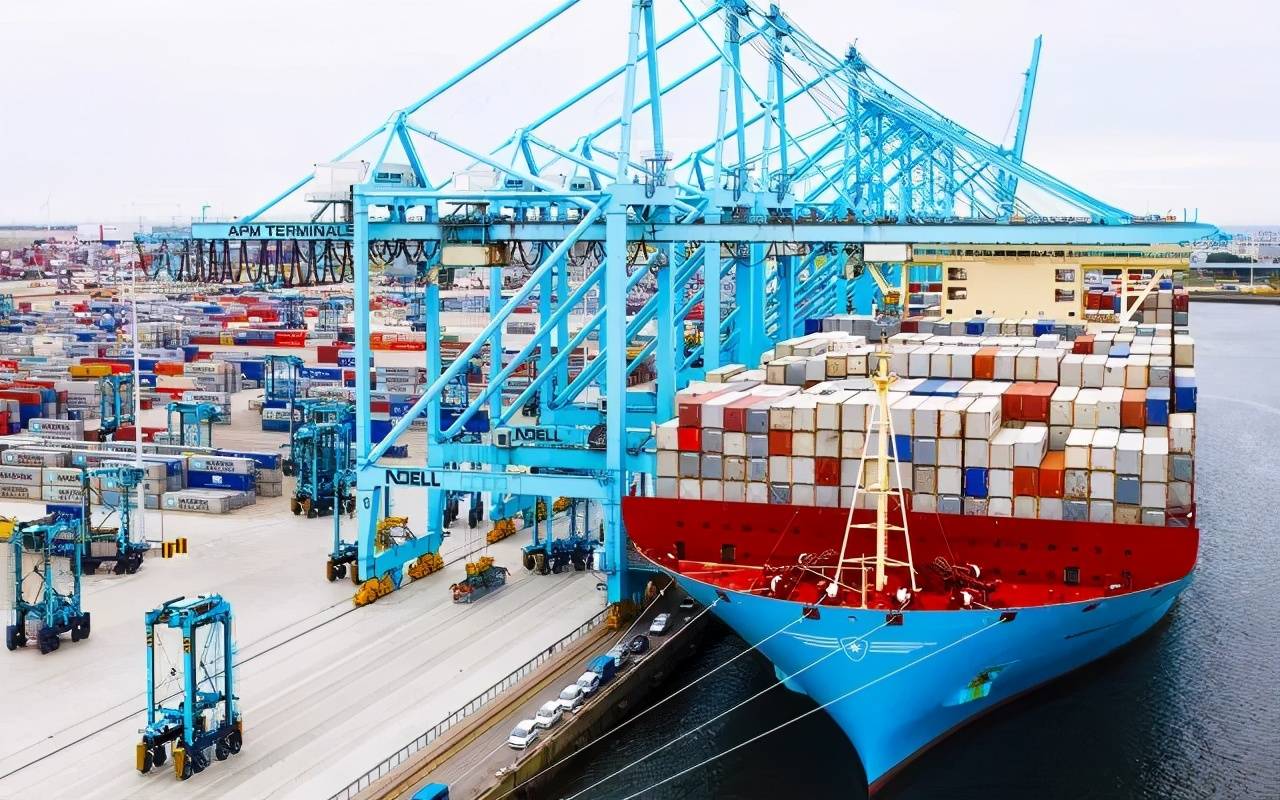 又被甩柜，为什么受伤的总是你？_搜狐网