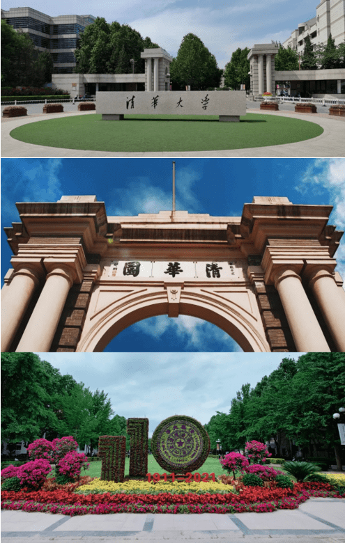 597f7377b036439baeddc92bbc31e0db.png