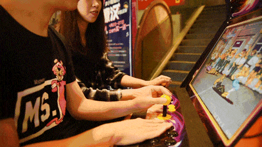 511_287gif 动态图 动图