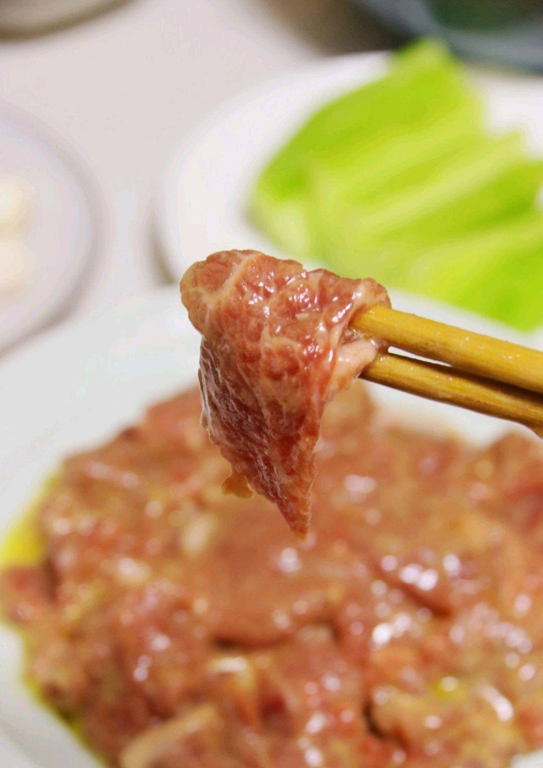 在家怎么做火腿肉好吃 6a82903fe99944b5b7f774009c8776c1.jpeg