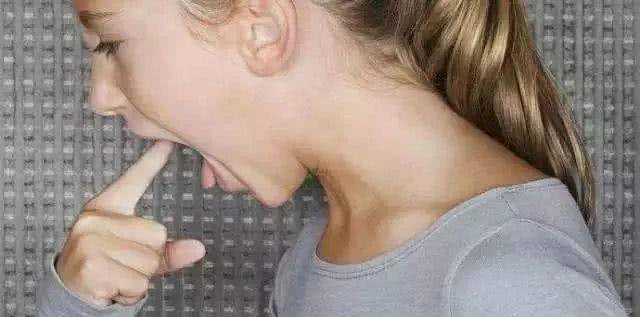 78c9fc3df7764e71b2bb88b9e5741813.jpeg