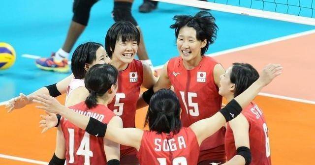 世界女排联赛中国女排队员是哪些 78ff793d122748ccbd4be79d70bbc185.jpeg