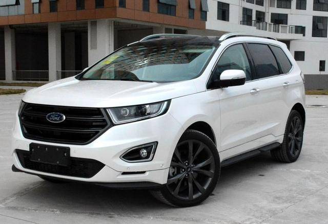 7座越野车排行榜_5月汽车投诉排行,一汽-大众探岳再次卫冕第一