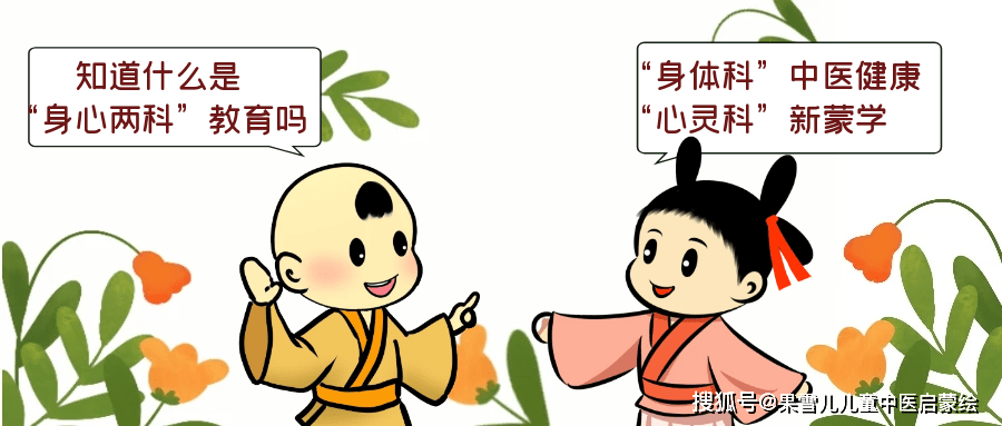 9a27cfbf681243528ea5e273b4471461.png