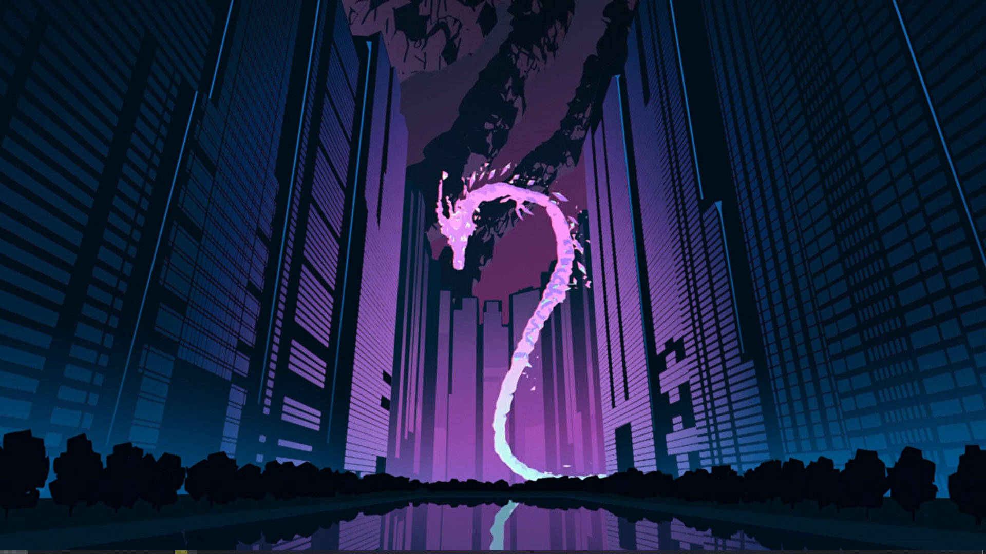 普罗米亚百度云在线完整观看免费加长版121212p高清无删减资源已更新