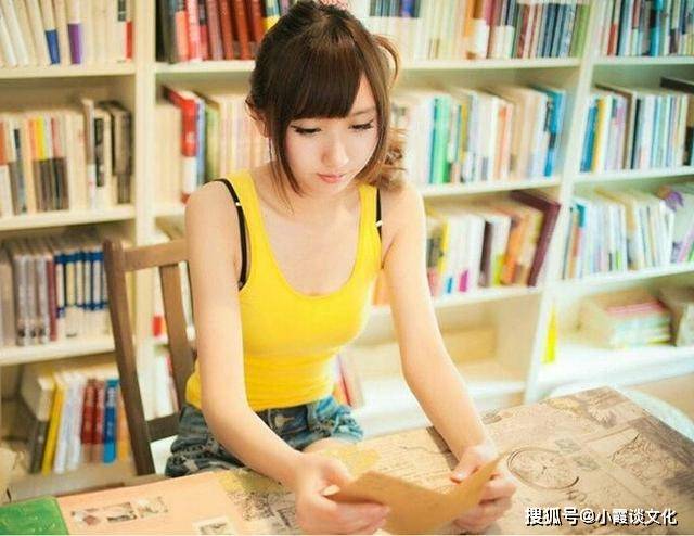 如何给女生送温暖 a66022de9db64b73959067b305015612.jpeg