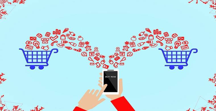 instagram的最佳发帖时间 a72f487412e4430bb0872c182949a6ed.jpeg