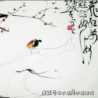 aafd5f57008f468b939f0b131eaa1a17.jpeg