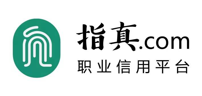 杭州人口流入_浙江省外流入人口居全国第二,金华贡献也非常大!