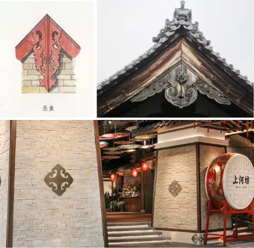 唐宋人均_唐宋八大家(3)