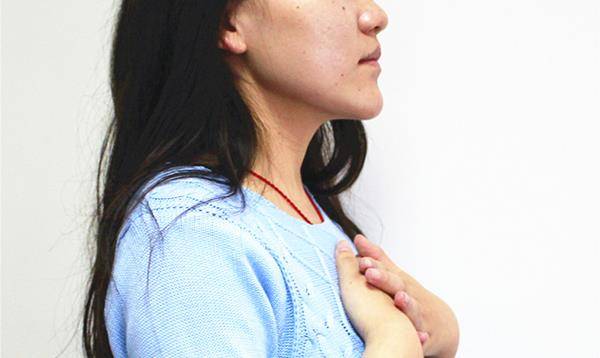 c6ac129038a54de6a22d0692a844e408.jpeg