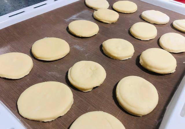 怎么做山药饼窍门 c9077dc371ae4e0fb2b355a4c79323ea.jpeg