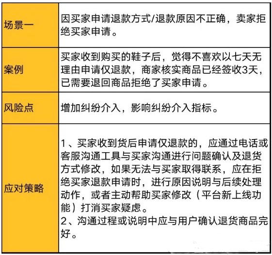 c9353f3207f64d9bb14c1a4768e8e850.png