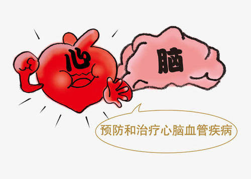 怎么样才能心梗不会发生 d3699c195f61451397b8cc0a6fd6deaf.jpeg
