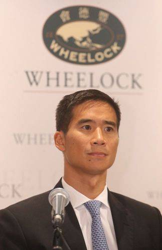 香港第一包租公,名下有15645套房产,每年收租达300亿,名字耳熟_包玉刚