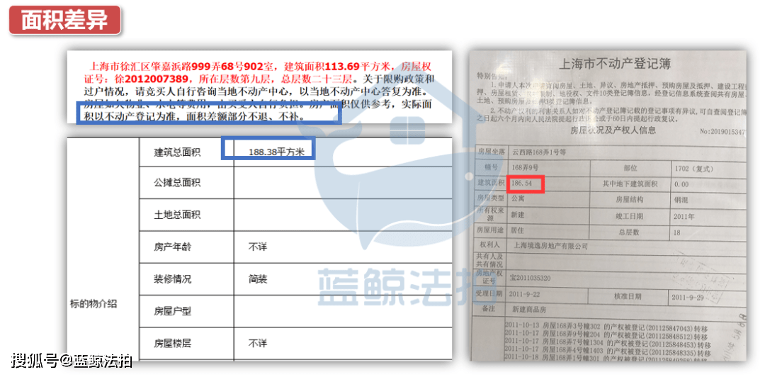 d7eb9efe18d3425aa47a991afd540708.png