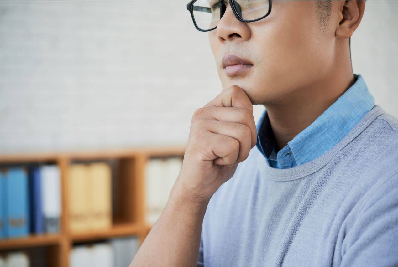 4种底层能力+6个思维技巧：卓越思考的方法与艺术_搜狐网