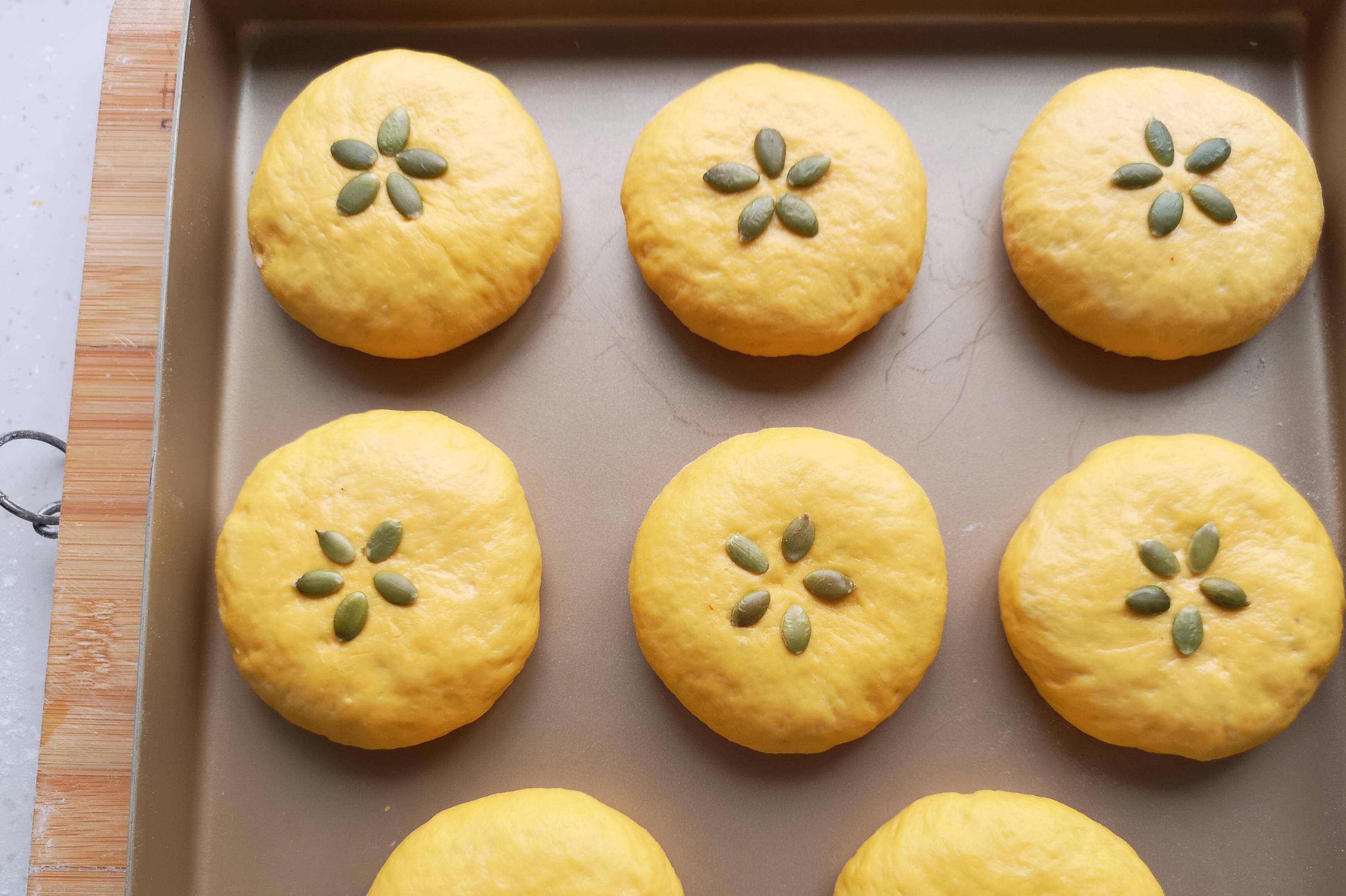 平底锅面包家常做法 df53891f87cb4467947d8aec0ba22ad5.jpeg