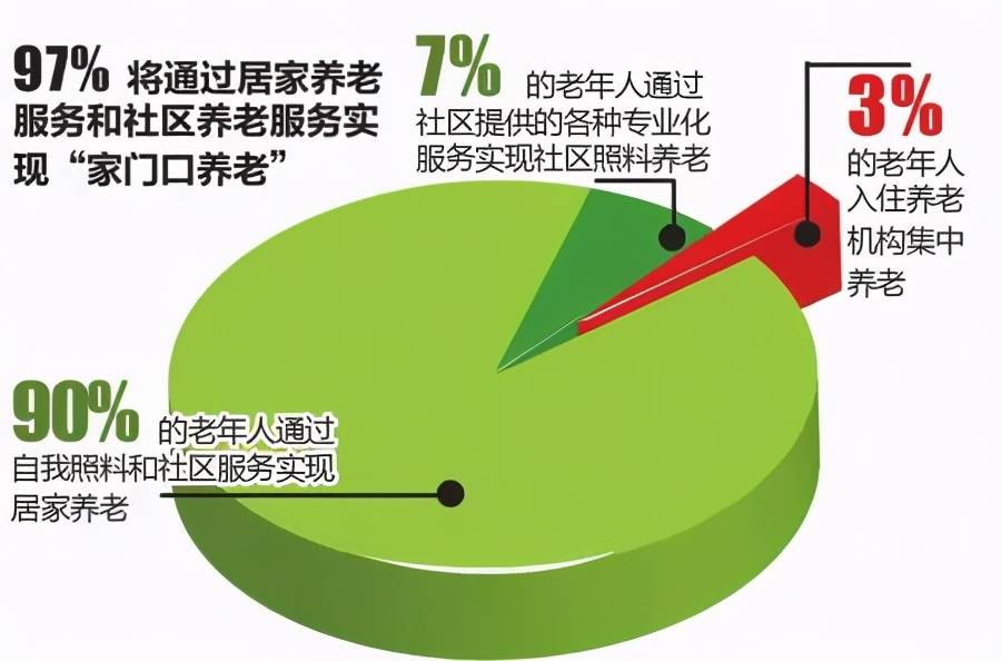 如何控制自己的消费能力 e025378a42d74371bcc08f8f7759cd8e.jpeg