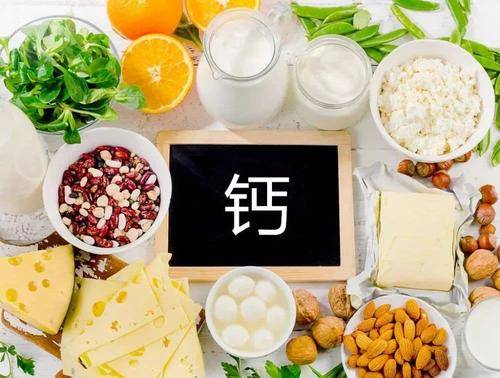 食物热量怎么补 eb8cf5cbaad14c8abc285a2dda6915e4.jpeg