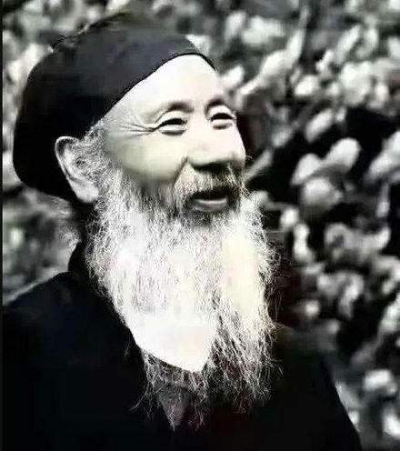 道教排行_中国公认“三大名山排行榜”!第三榜很传奇,2座山峰均榜上有名