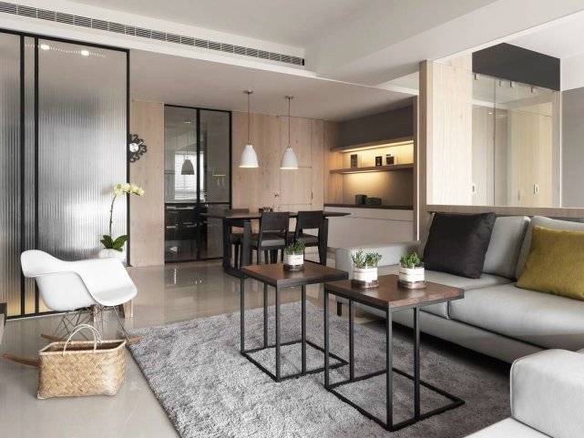 干净利落的生活 20aab78bfa3b4ba5abc28473da35e186.jpeg