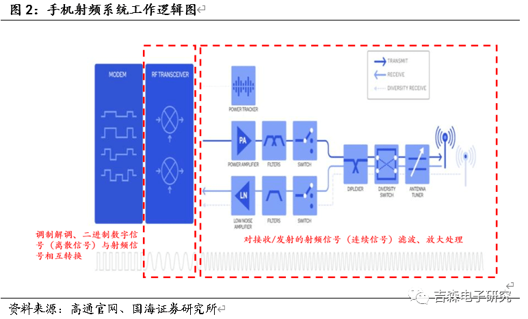 40b3688a4bb54bacba445e31c21d8ef5.png