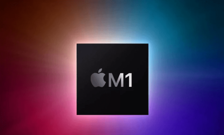 Martin|苹果M1、A14被指硬件漏洞，软件更新无法修复