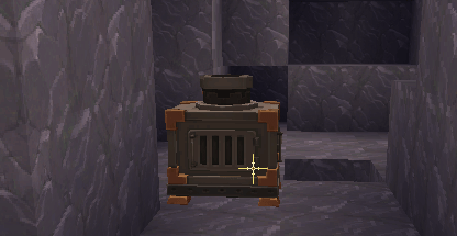 迷你世界1.0生存模式攻略你知道的有我多吗?