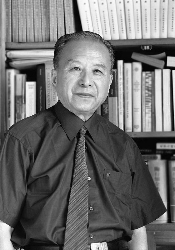 著名历史学家、教育家章开沅先生逝世享年95岁_创建人