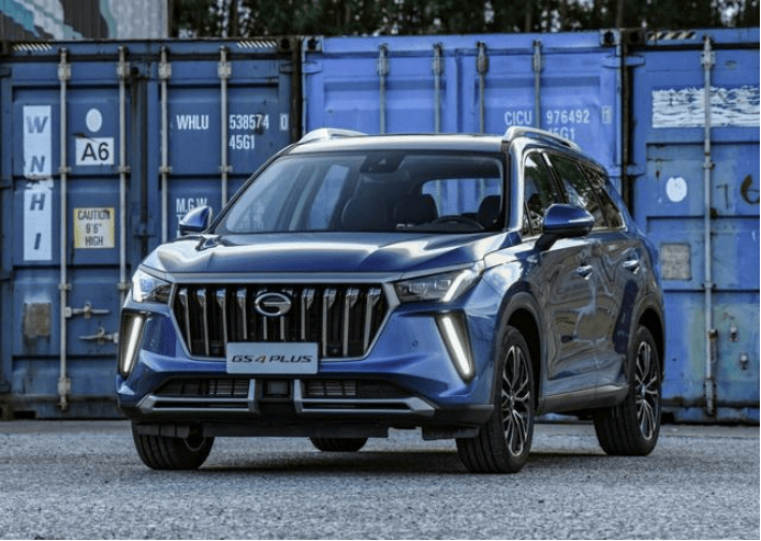 co nás 00ekáfebruary 2021乱码两个人chinesexxxaktualitynová