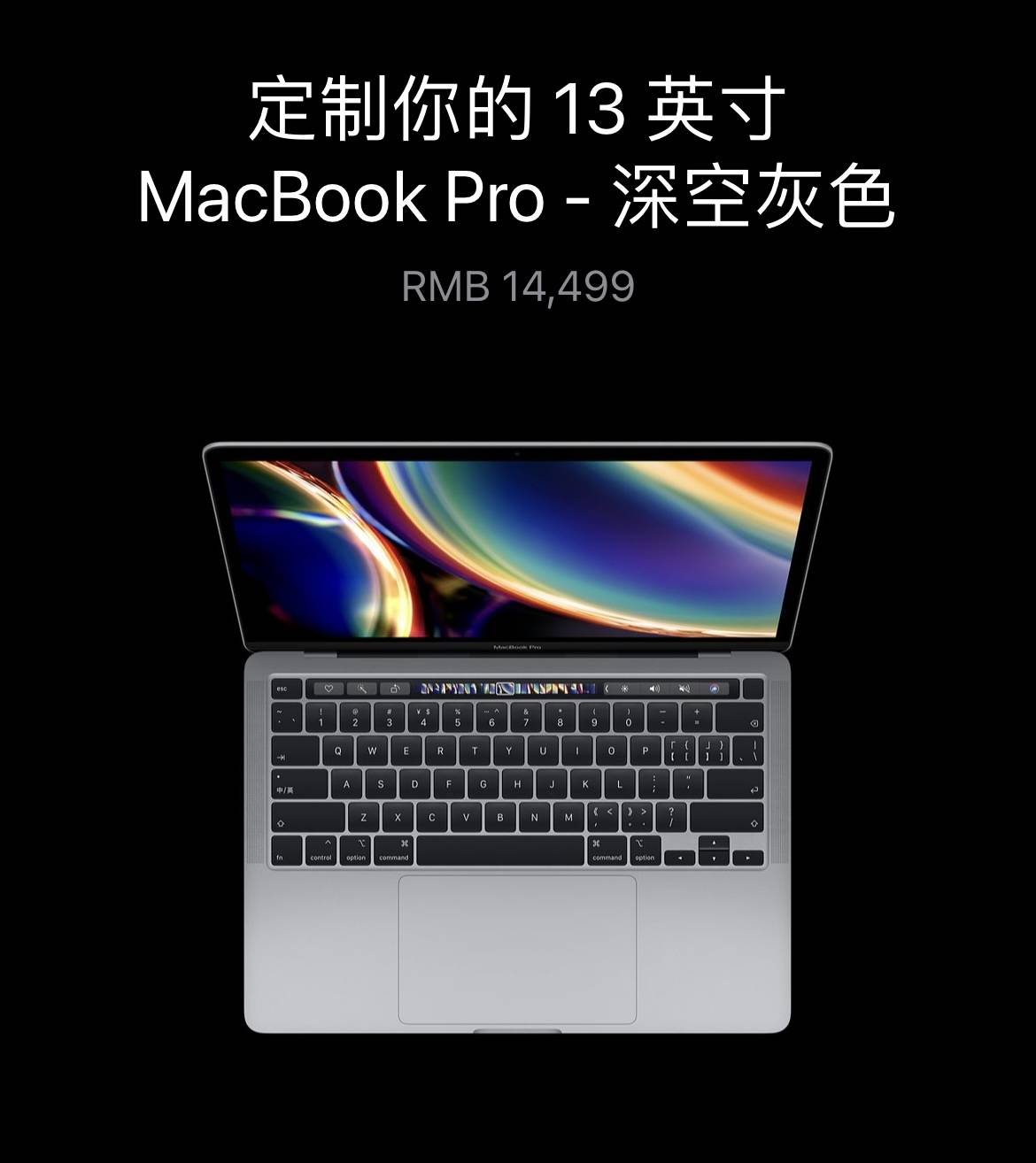 7e3ad8561ee84b63b6c5cab63c639b63.jpeg