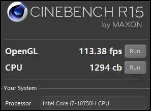 游戏|4999元！RTX3050和11代i5性能飙升：微星GF66评测