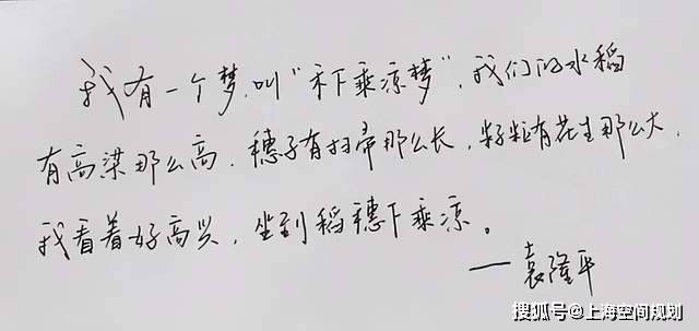 83806c4b185d440cbb481487a617daed.jpeg