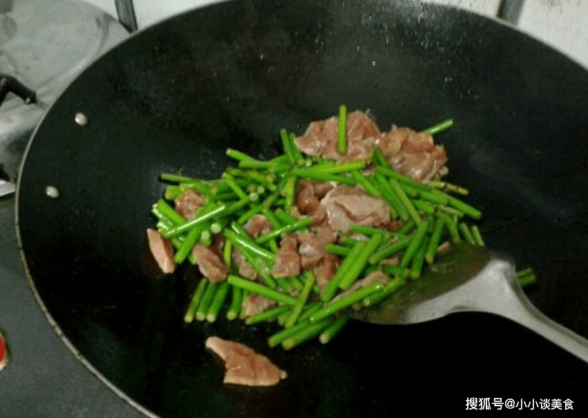 949a359f9f2d4b2a8af344c724d0a634.png
