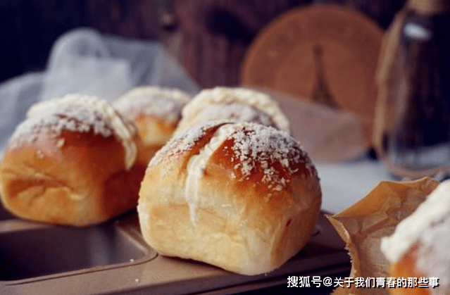 998d3237c59f413a8ffe3f191e0593f0.png